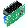 XLSEMI XL4016 8A DC/DC Converter, 300W Step-Down Module, 7-40V Input