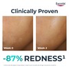 Eucerin Dermopure Clinical Hydra Repair Fluid 40ml, Moisturising Repair Cream