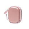 CaseSack Case for JLab Go Pop+,Go Air Pop, Air, Air