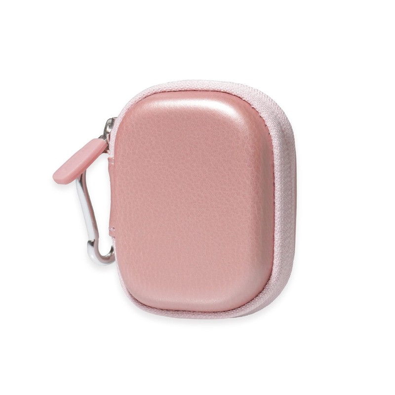 CaseSack Case for JLab Go Pop+,Go Air Pop, Air, Air
