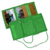 itenga Children's Wallet - Wallet and Neck Pouch - with