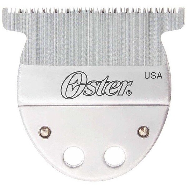 Oster Professional T-Finisher Trimmer Original Replacement Blade 76913-586