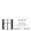 Bueno Brightening Moisture Cream 80g