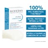 Bioderma Atoderm Barra Limpiadora Suave Anti-bacterial, 150g