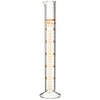As One Female Cylinder, 1.7 fl oz (50 ml)
