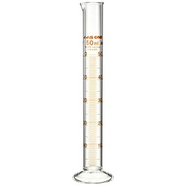 As One Female Cylinder, 1.7 fl oz (50 ml)