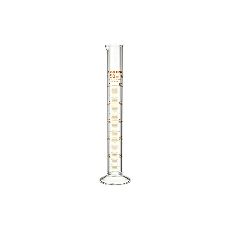 As One Female Cylinder, 1.7 fl oz (50 ml)
