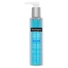 Neutrogena Hydro Boost Water Gel Cleanser 145ml