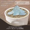 Purifying Dishes White Sage Incense Plates Aroma Pot Purifying Sage