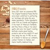 PB2 Powdered Peanut Butter Bundle - Original PB2 and Cocoa