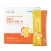 Atomy Power Vita Energy (30 packets/1 month supply) 300g / 애터미 파워비타에너지 (30포/1개월분) 300g