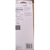 Westinghouse MR16 50w 120v Lenses Flood light bulb GU10 Base