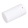 300ml Small Cool Mist Humidifier Portable Desktop Mini Humidifier with