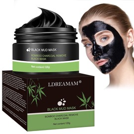 Directions Set of 2 purple hair dyes