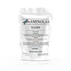 Aminolab NADH Tablets, 50mg, Energy and Cellular Support Supplement -