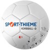 Sport-Thieme Basketball D