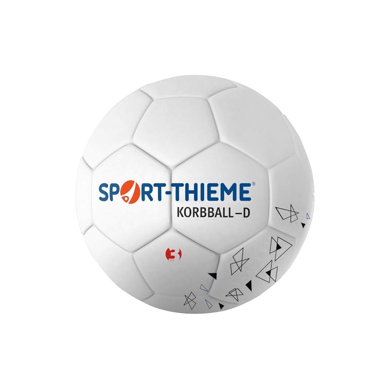 Sport-Thieme Basketball D