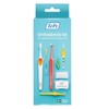 TePe Orthodontic Kit