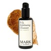 EQ Exfoliating Cleanser | Plant-Based EGCG & Quercetin for Redness,