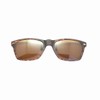 Green Glass (Green Glass) Moment Sunglasses Gr – 007 °C