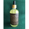 Earth Goodness ARNICA All Over Body Oil *Hemp + Arnica