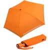 iX-Brella Mini Children's Umbrella, Safety Reflex, Extra Light