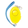 Artec 003945 Lemon II Security Buzzer (Waterproof)
