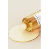 Skin1004 Madagascar Centella Tonico Exfoliante Suave 210ml