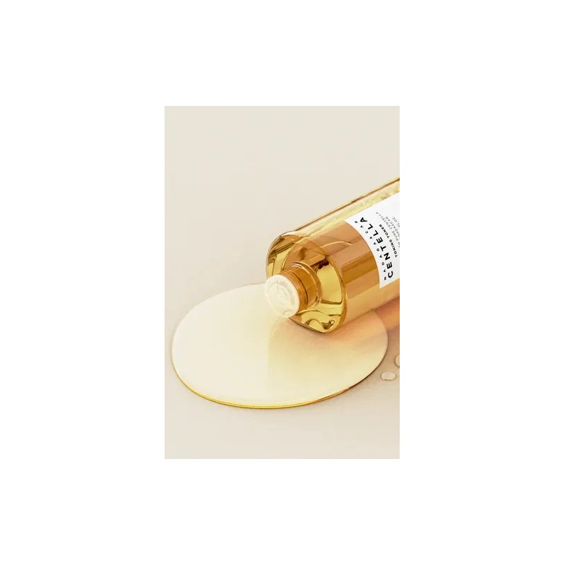 Skin1004 Madagascar Centella Tonico Exfoliante Suave 210ml