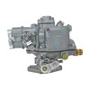 1103-0004 Carburetor For Ford Holland 3000 3100 3300 3400 3500