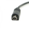 PCATEC Sony VMC 15FS Compatible AV TV Output Audio Video