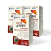 Chong Kun Dang Liver Health Super Care 30 tablets 3