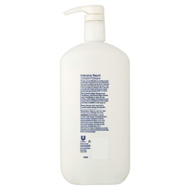 Dove Damaged Hair Conditioner Intensive Repair, 31 Ounce