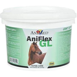 AniMed Aniflex GL (5 lb)_LQ