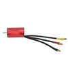 Brushless Motor ESC Kit S2440 4000KV Brushless Motor S35A Brushless