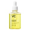 W VC Booster Essence (Beauty Serum, Vitamins, C, Pores, Texture,