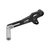 WORLDMOTOP Motorcycle Gear Shifter Shift Lever Shifter Pedal Replacement for