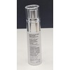 Clinique Smart Custom Repair Eye Treatment 0.5oz - Non-Boxed -