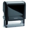 Return to Sender - Extra Large JYP 4915 Self Inking