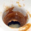 Nippon Miracon Sangyo BOTL-25 Japanese and Western Style Toilet Bowl