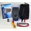 Tekpower HP9810 Automotive Digital Multimeter