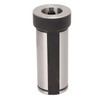 Morse Taper Drill Sleeve Adapter Holder Reducing Lathe Accessory for