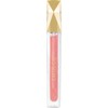Catrice MY JEWELS. MY RULES Lip Glaze Lip Gloss No.