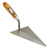 Takagi Gisuke Block Trowel Stainless Steel #2