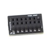 TPM Module 14 Pin SPI Remote Card Encryption Security Board