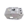 SQUARE D EDB34050 3P 50A AMP 480V-AC MOLDED CASE CIRCUIT