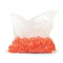 Drybase Seals for Plaster Membrane Plugs x 150 Pack