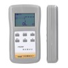 YAOREA YR2050 Handheld Portable High Accuracy 4-Wires Milliohm Meter Wireline
