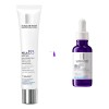Sérum Concentrado Mela Antimanchas Crema Fps
