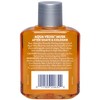 Aqua Velva Musk After Shave Cologne 3.50 oz (Pack of
